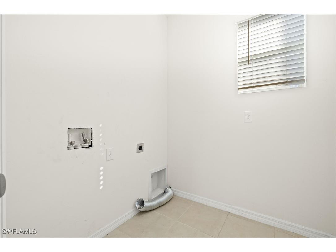 808 Friendship Circle Labelle FL 33935 225043688 image20