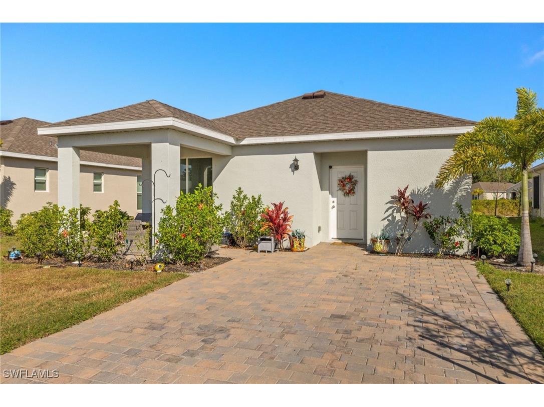 808 Friendship Circle Labelle FL 33935 225043688 image24