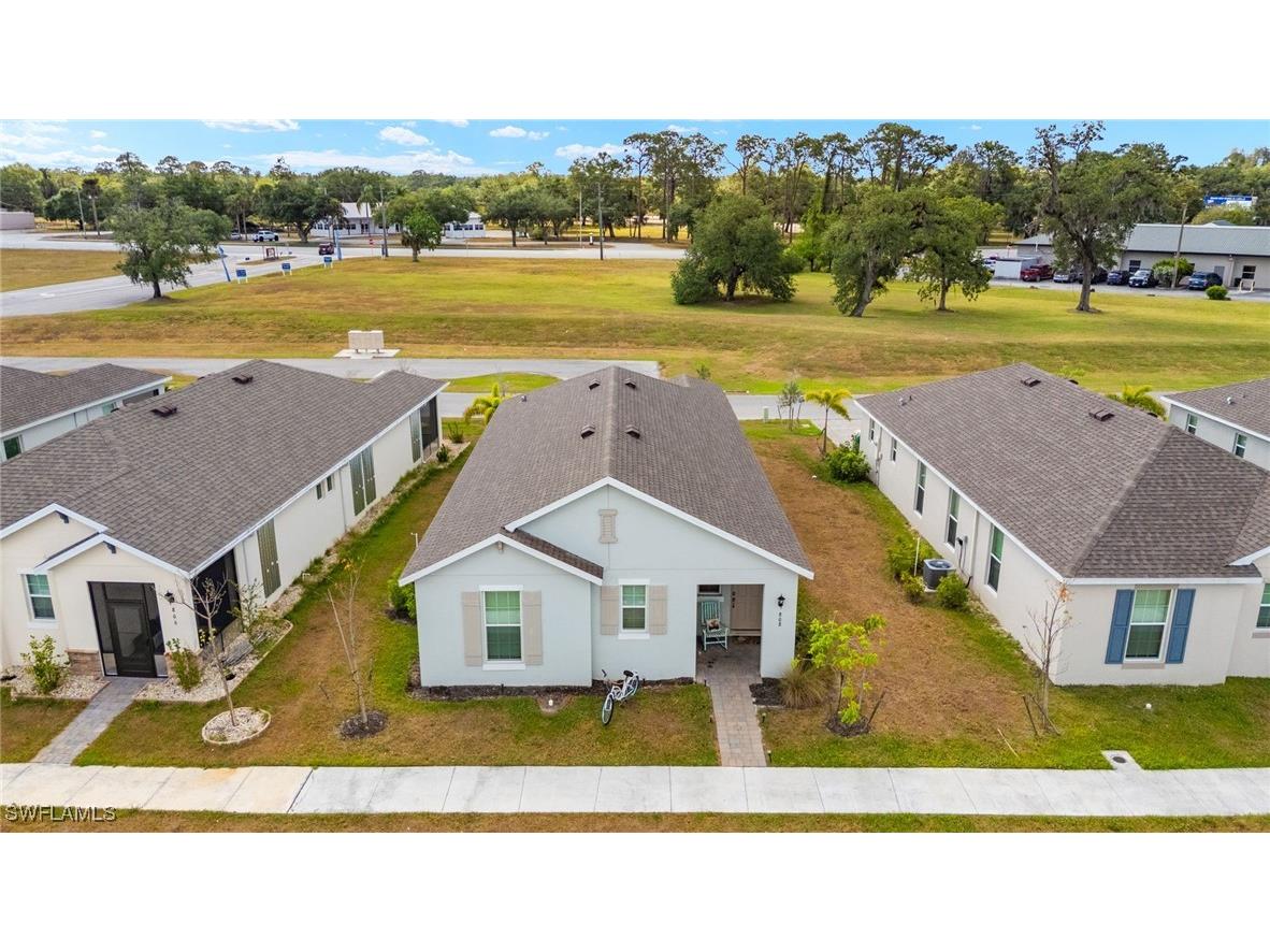 808 Friendship Circle Labelle FL 33935 225043688 image26