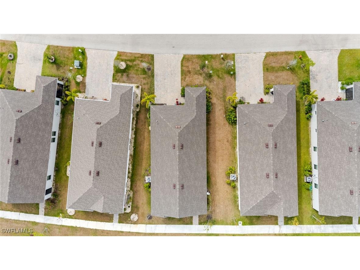 808 Friendship Circle Labelle FL 33935 225043688 image27