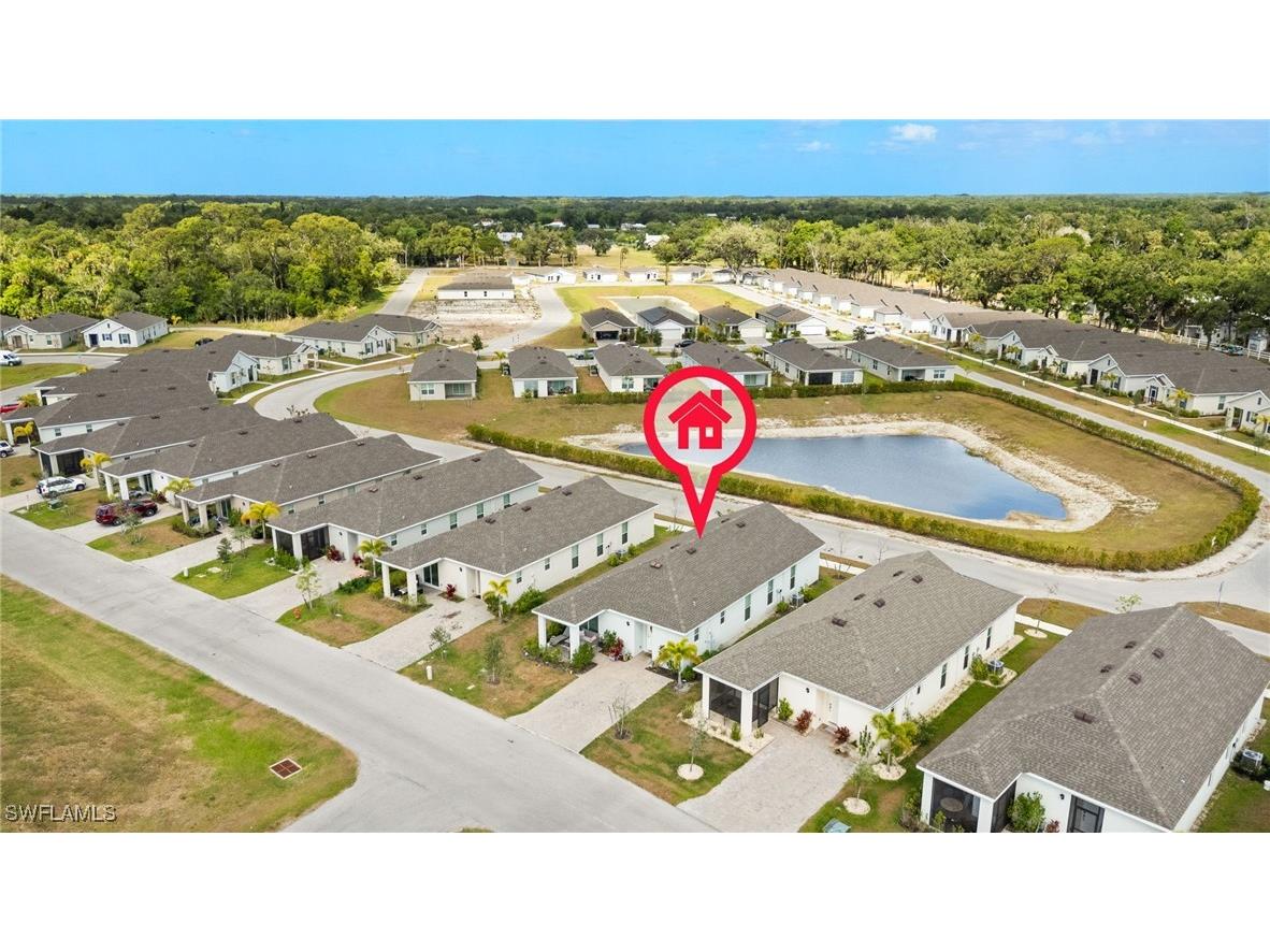 808 Friendship Circle Labelle FL 33935 225043688 image28