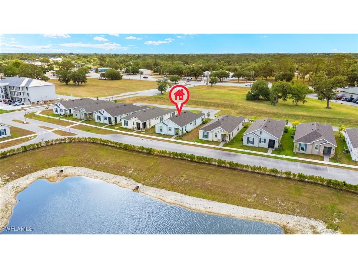 808 Friendship Circle Labelle FL 33935 225043688 image29