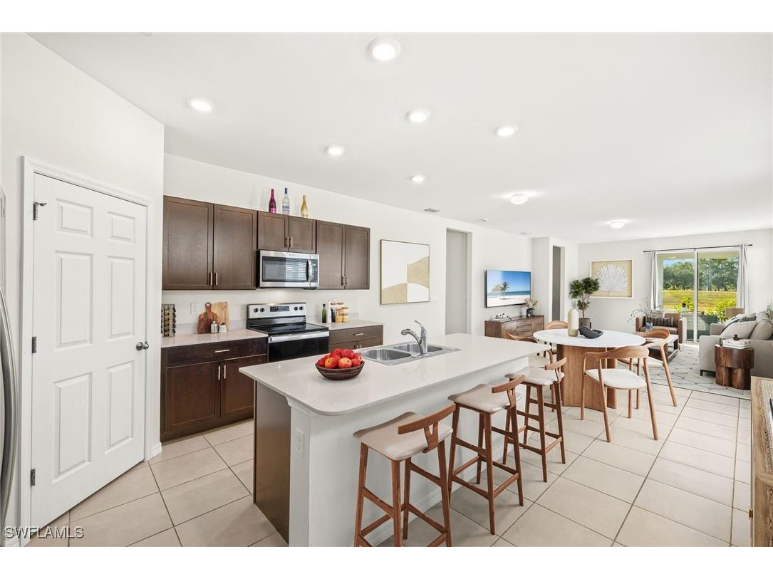 808 Friendship Circle Labelle FL 33935 225043688 image3