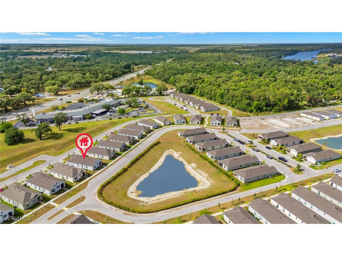 808 Friendship Circle Labelle FL 33935 225043688 image30