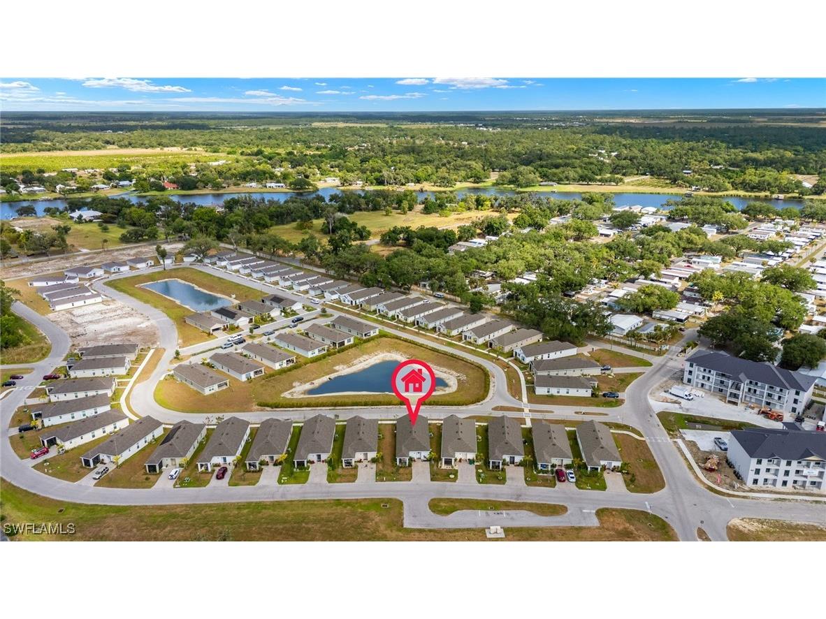 808 Friendship Circle Labelle FL 33935 225043688 image31