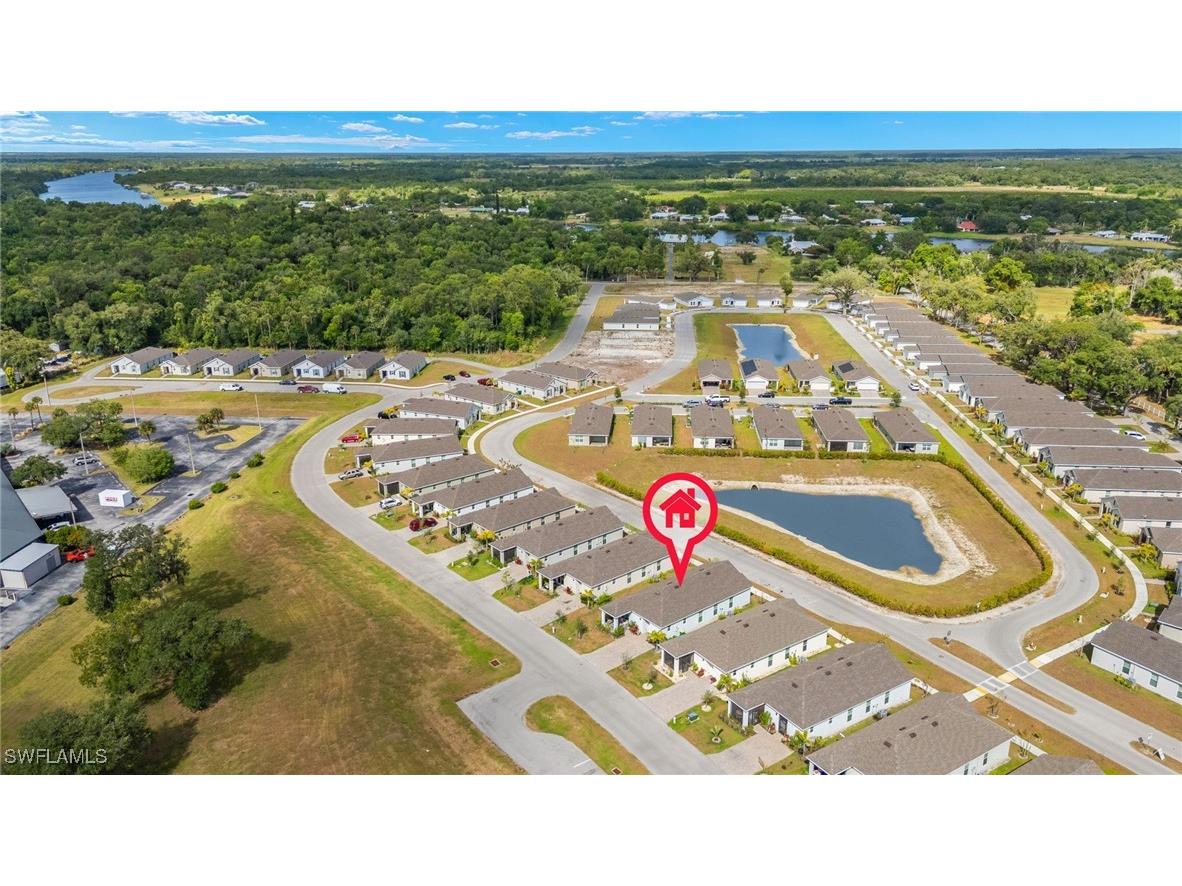 808 Friendship Circle Labelle FL 33935 225043688 image32