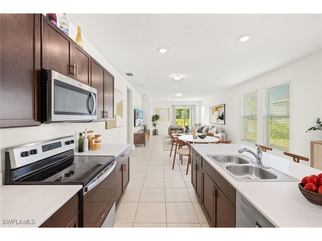 808 Friendship Circle Labelle FL 33935 225043688 image4