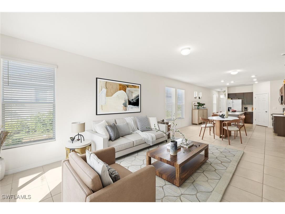 808 Friendship Circle Labelle FL 33935 225043688 image8