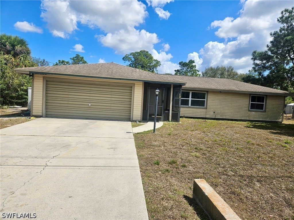 808 Greenwood Avenue Lehigh Acres FL 33972 226018141 image1