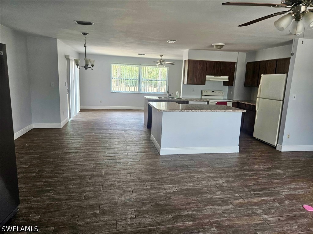 808 Greenwood Avenue Lehigh Acres FL 33972 226018141 image10
