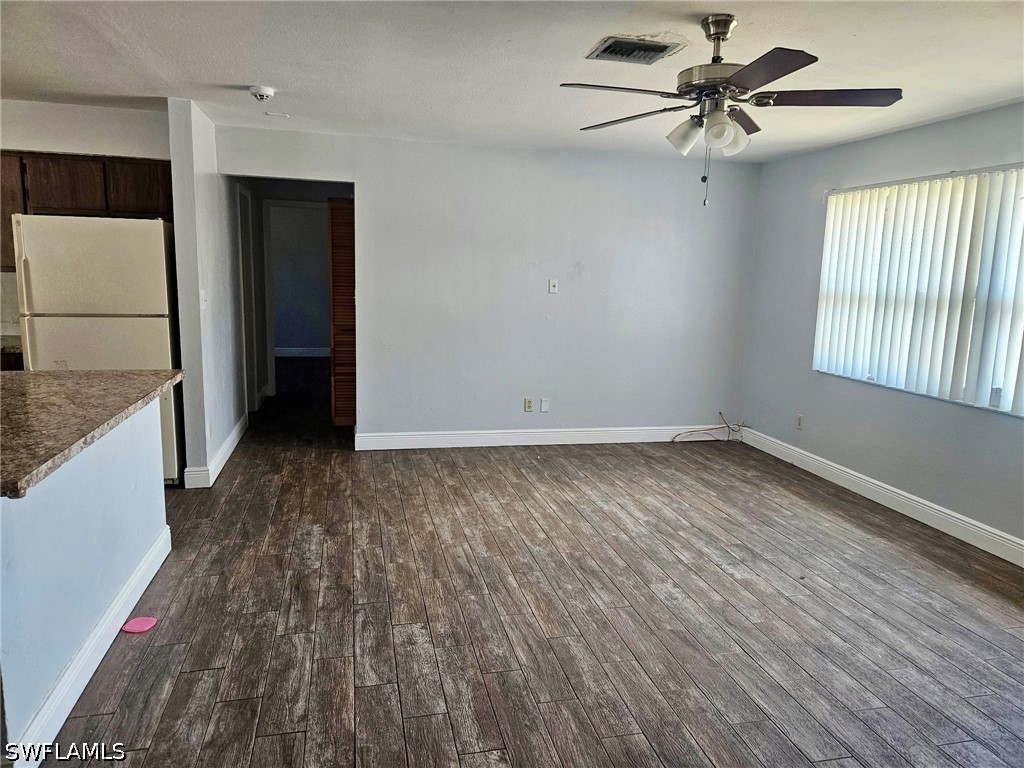 808 Greenwood Avenue Lehigh Acres FL 33972 226018141 image11