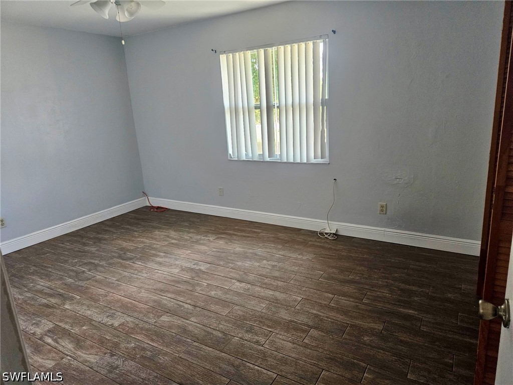 808 Greenwood Avenue Lehigh Acres FL 33972 226018141 image12