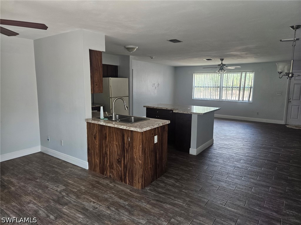 808 Greenwood Avenue Lehigh Acres FL 33972 226018141 image13