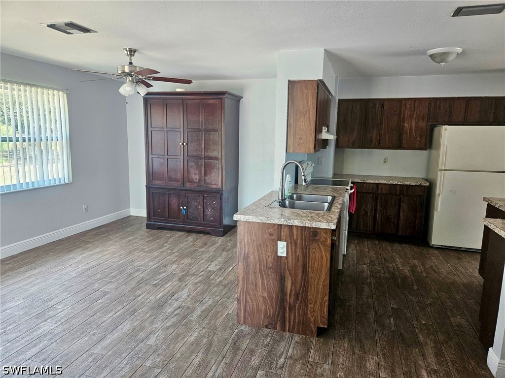 808 Greenwood Avenue Lehigh Acres FL 33972 226018141 image2