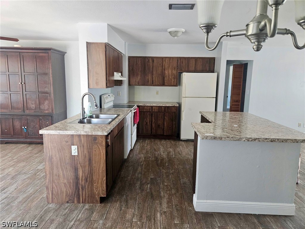 808 Greenwood Avenue Lehigh Acres FL 33972 226018141 image3