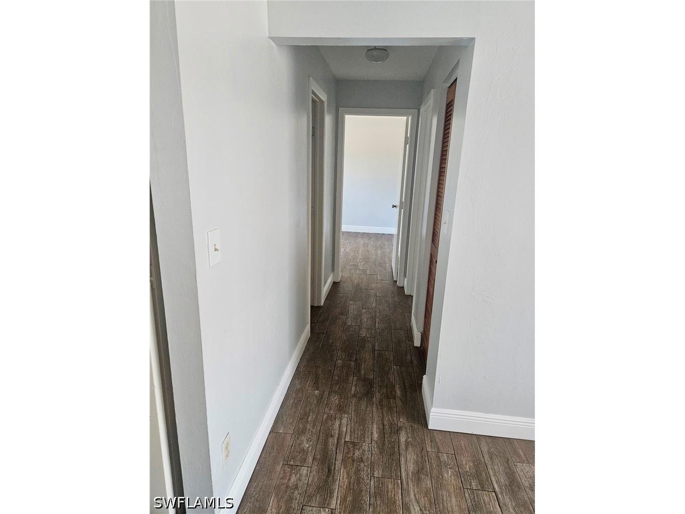 808 Greenwood Avenue Lehigh Acres FL 33972 226018141 image4