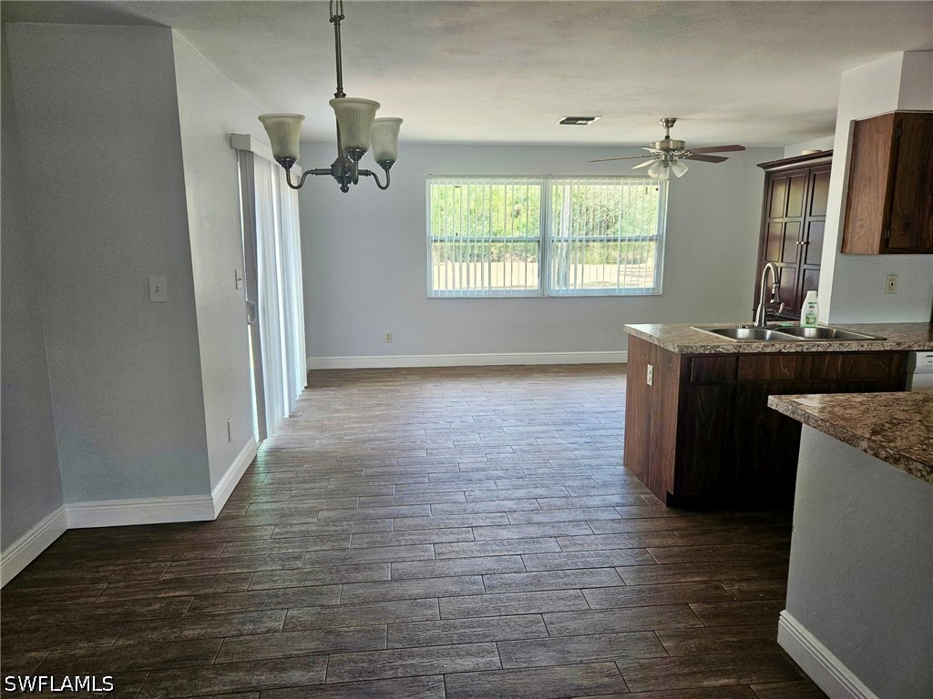 808 Greenwood Avenue Lehigh Acres FL 33972 226018141 image5