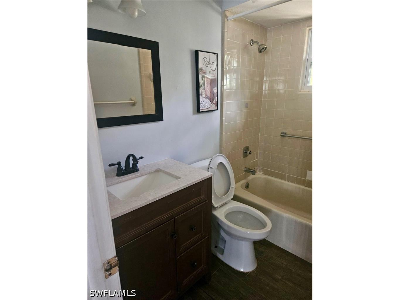 808 Greenwood Avenue Lehigh Acres FL 33972 226018141 image6