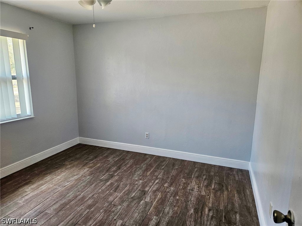 808 Greenwood Avenue Lehigh Acres FL 33972 226018141 image9