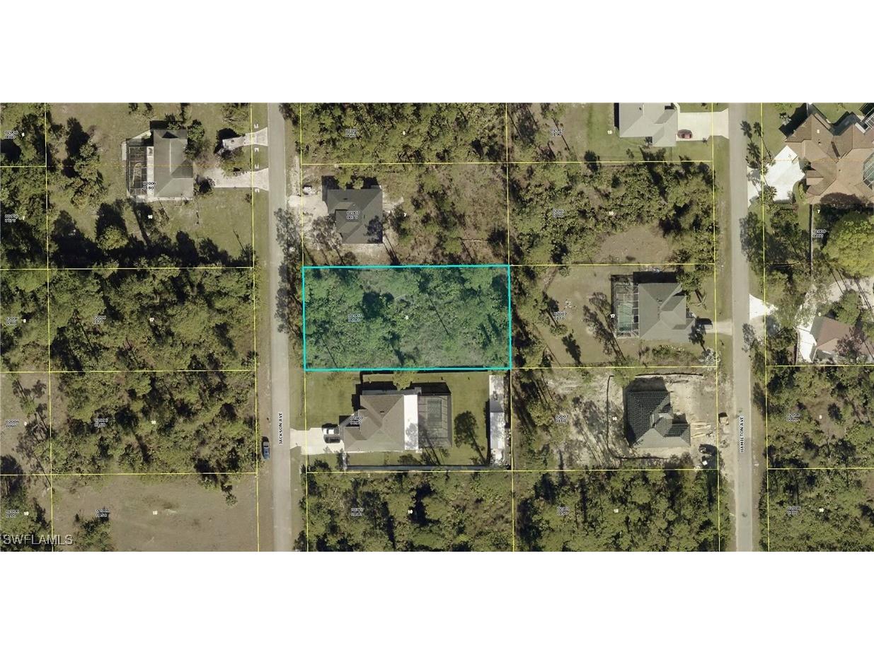 808 Jackson Avenue Lehigh Acres FL 33972 225053896 image1
