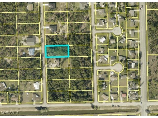 808 James Avenue Lehigh Acres FL 33936 224083732 image1