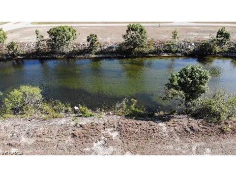 808 NW 20th Street Cape Coral FL 33993 223023692 image1