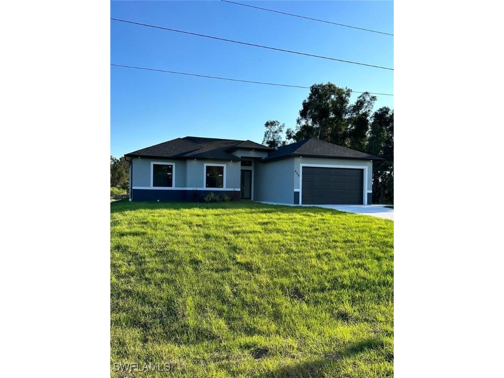 808 Nimitz Boulevard Lehigh Acres FL 33974 225022757 image1