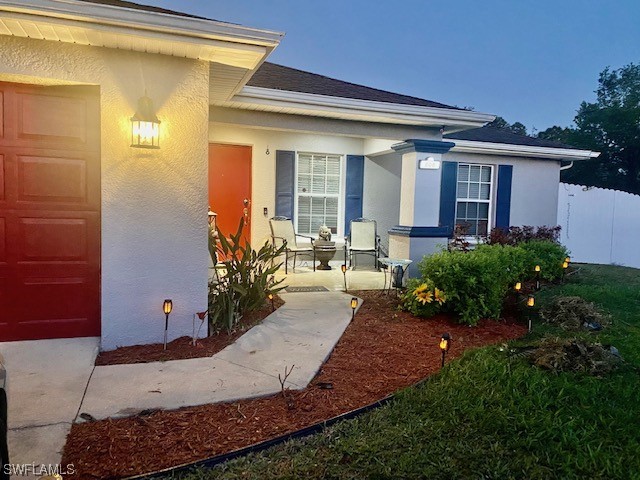 808 North Avenue Lehigh Acres FL 33972 223023299 image1