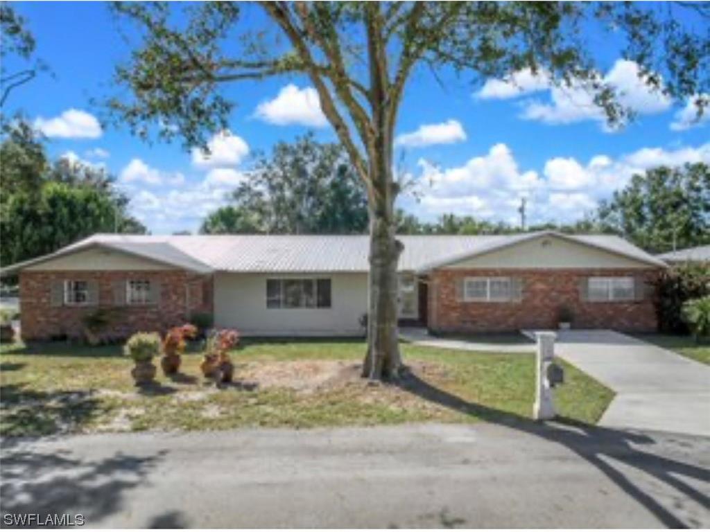 808 Pate Street Avon Park FL 33825 224007888 image1