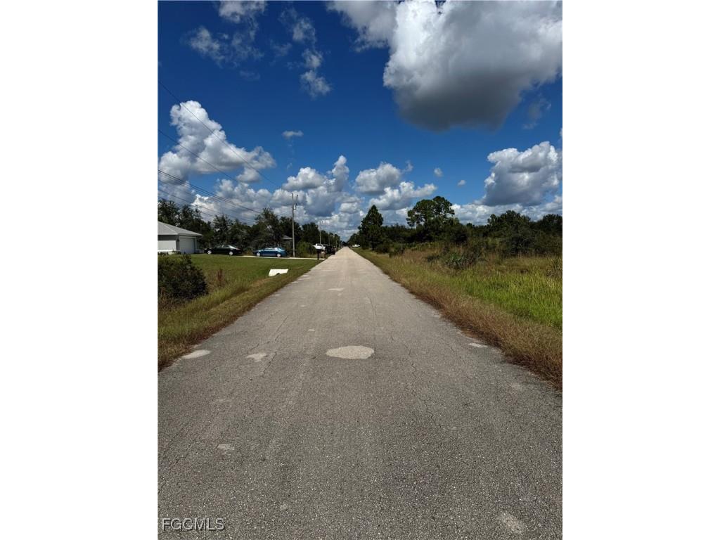 808 Poinsettia Avenue Lehigh Acres FL 33972 2025016322 image10