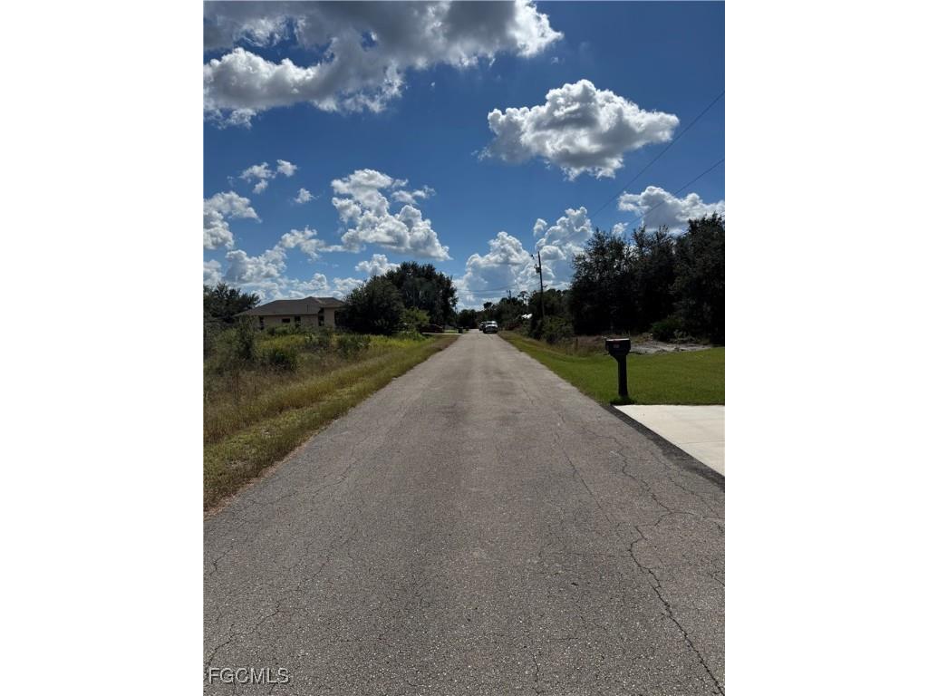 808 Poinsettia Avenue Lehigh Acres FL 33972 2025016322 image11