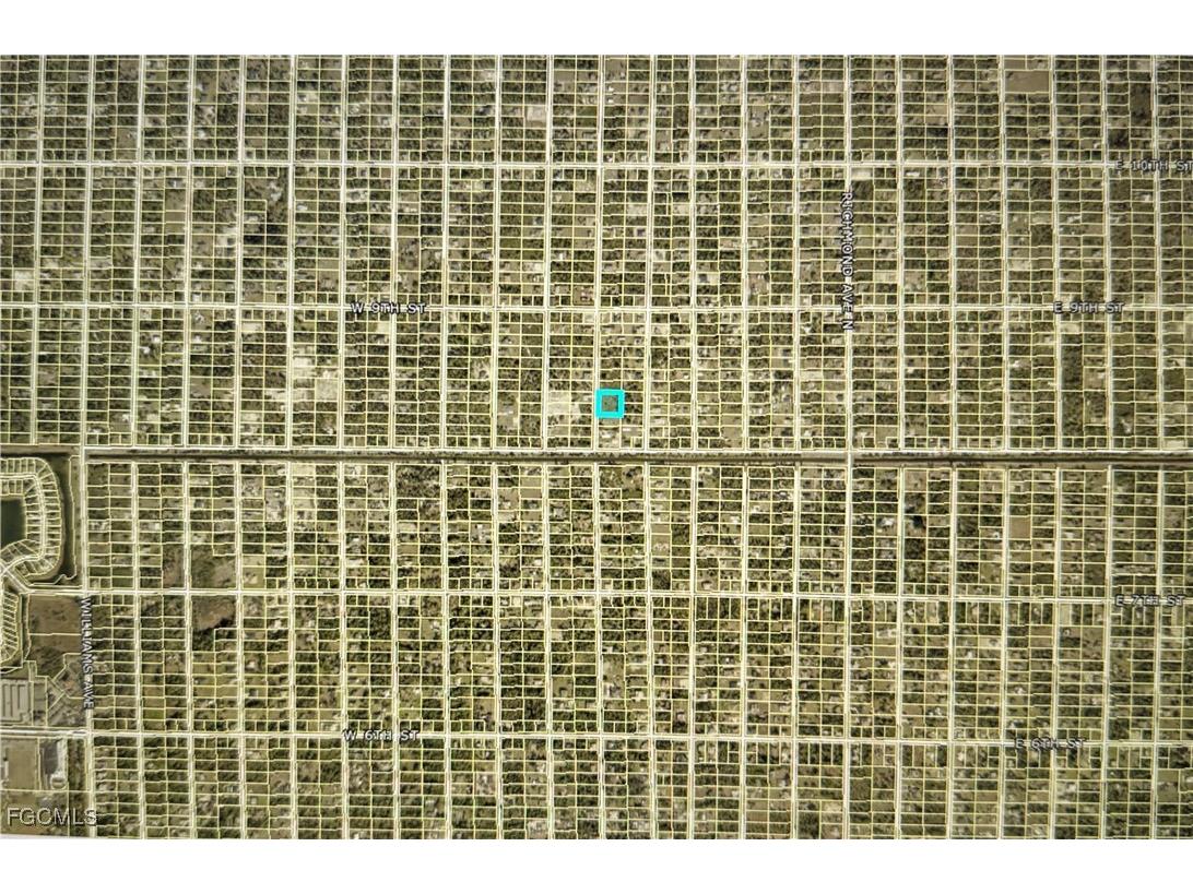 808 Poinsettia Avenue Lehigh Acres FL 33972 2025016322 image4