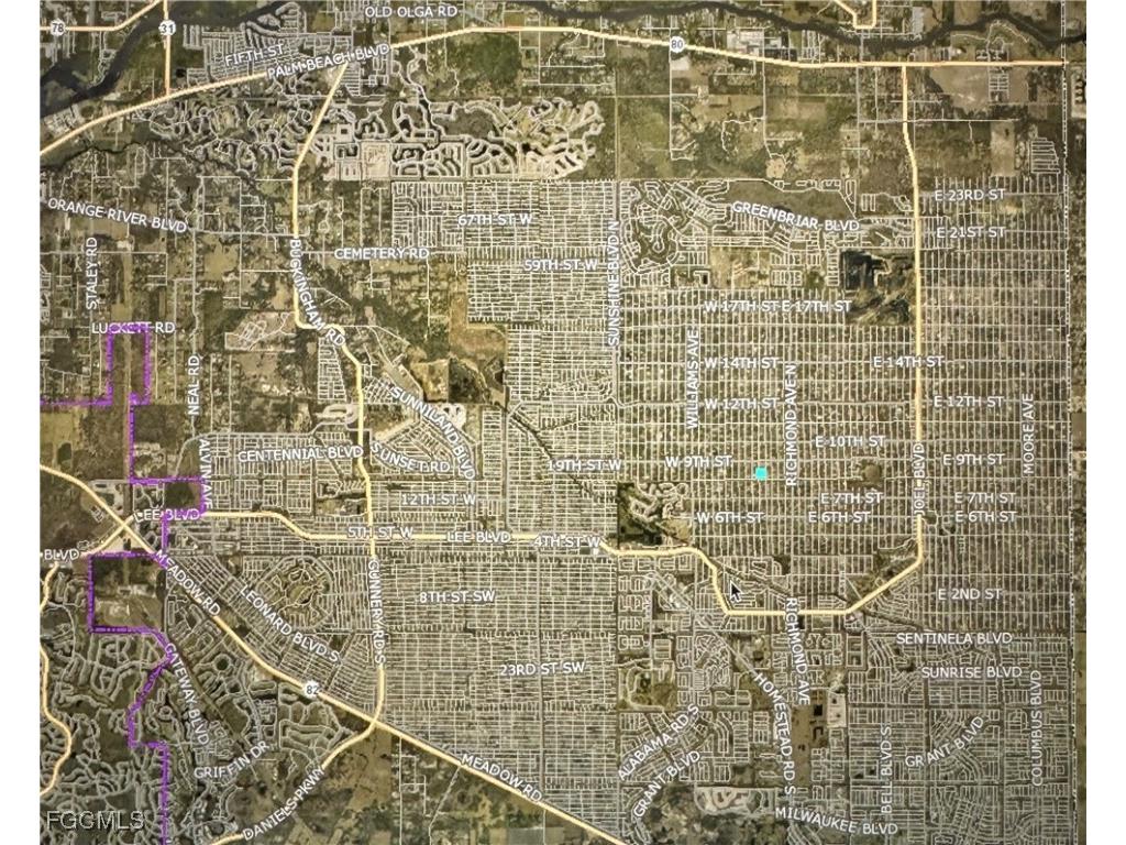 808 Poinsettia Avenue Lehigh Acres FL 33972 2025016322 image6