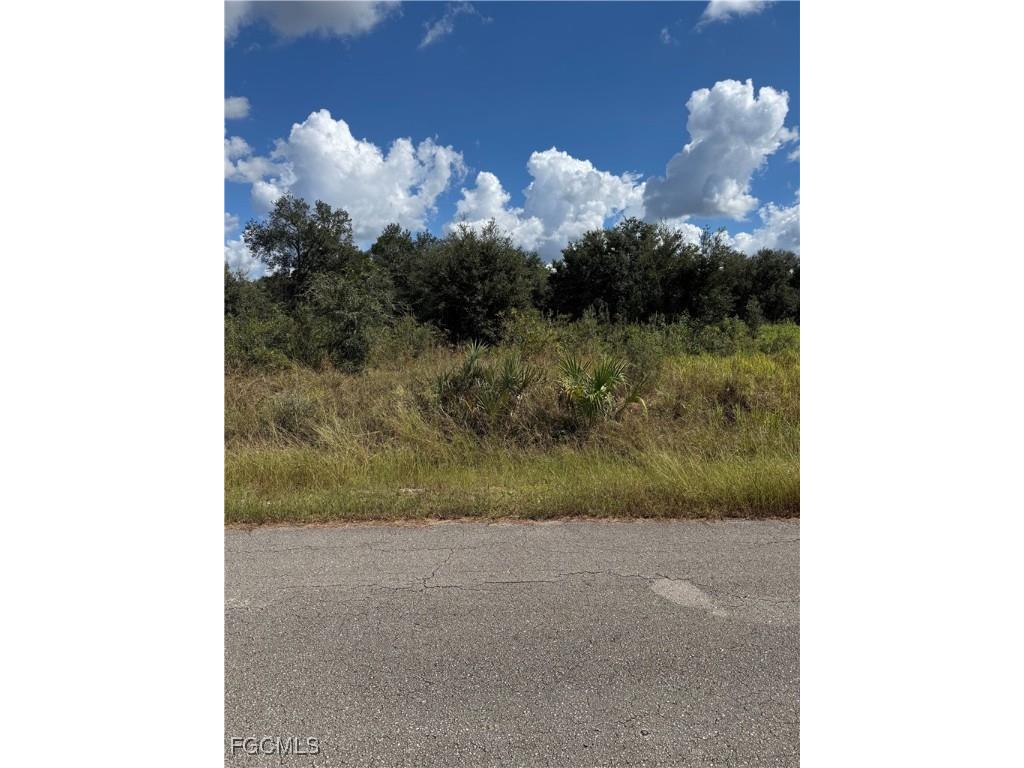 808 Poinsettia Avenue Lehigh Acres FL 33972 2025016322 image8