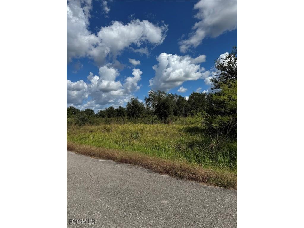 808 Poinsettia Avenue Lehigh Acres FL 33972 2025016322 image9