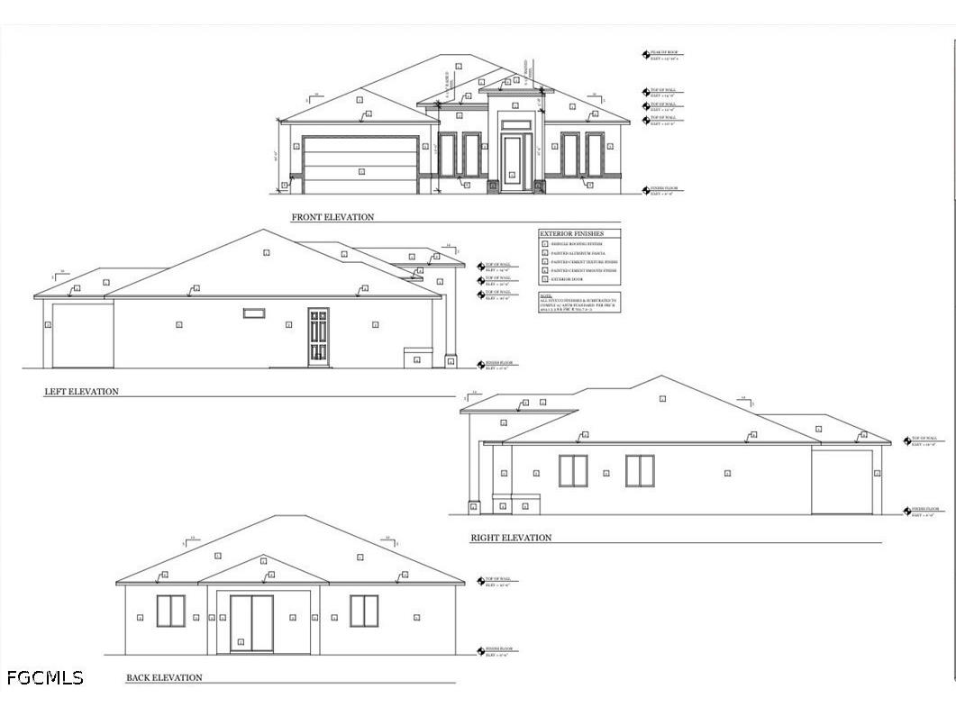 808 Richmond Avenue N Lehigh Acres FL 33972 2026028891 image2