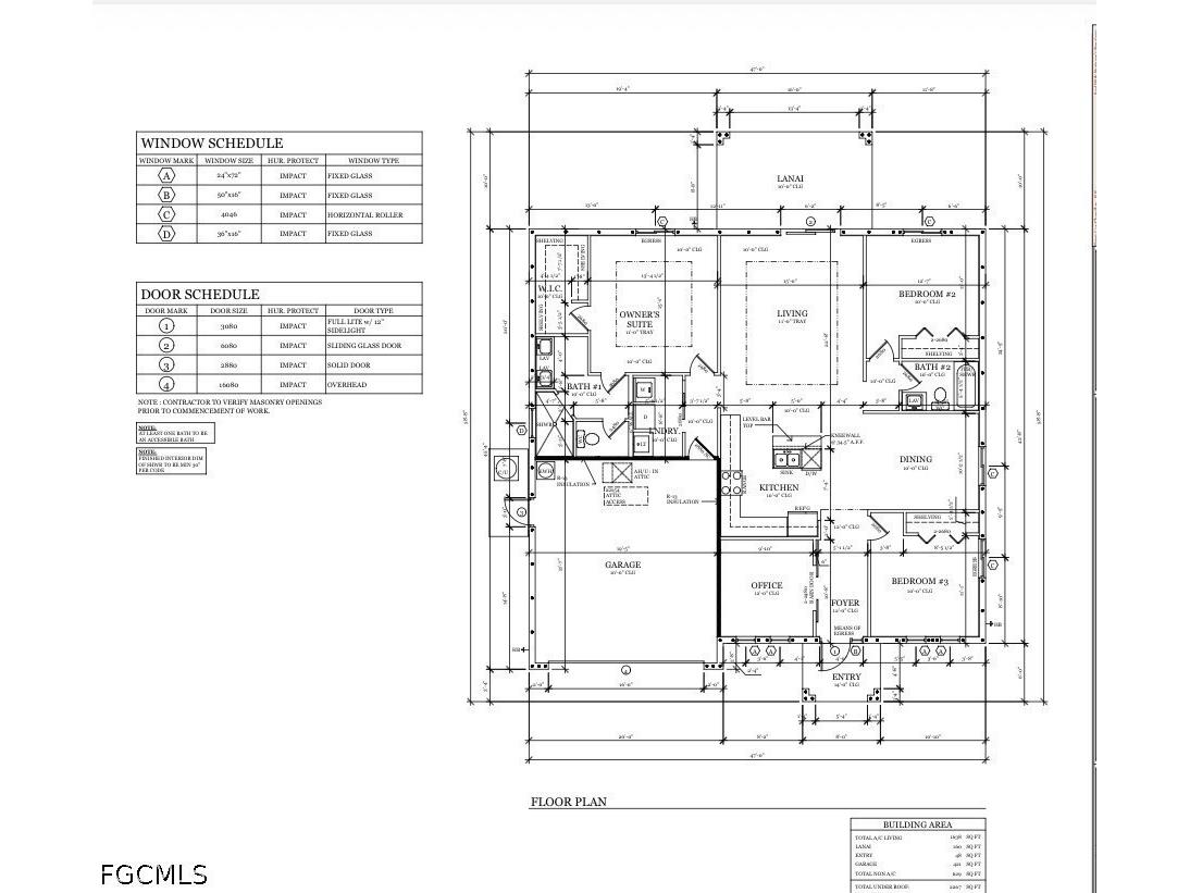 808 Richmond Avenue N Lehigh Acres FL 33972 2026028891 image3