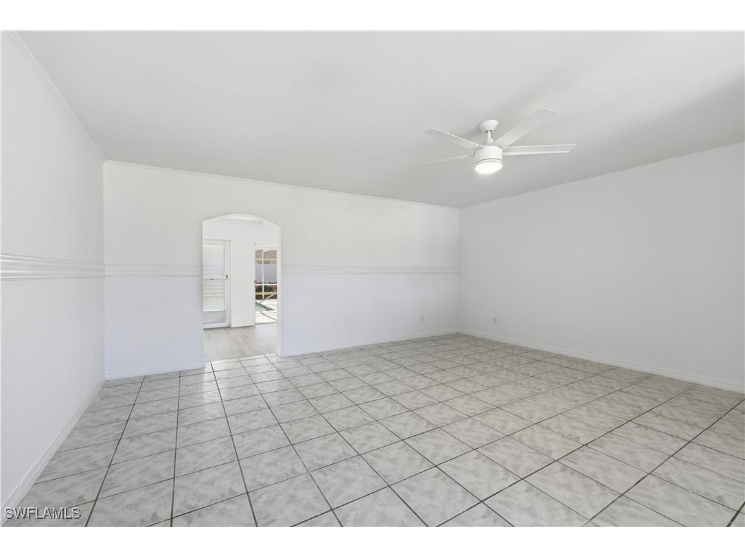 808 SE 32nd Terrace Cape Coral FL 33904 225085181 image10