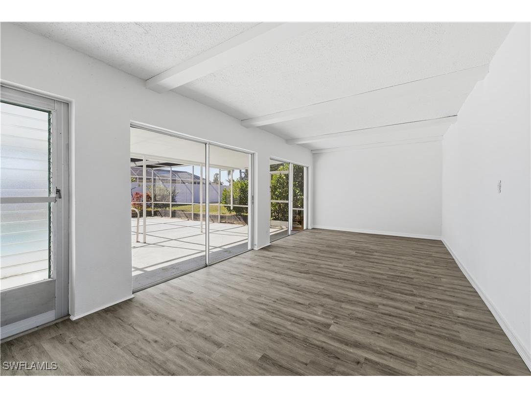 808 SE 32nd Terrace Cape Coral FL 33904 225085181 image11