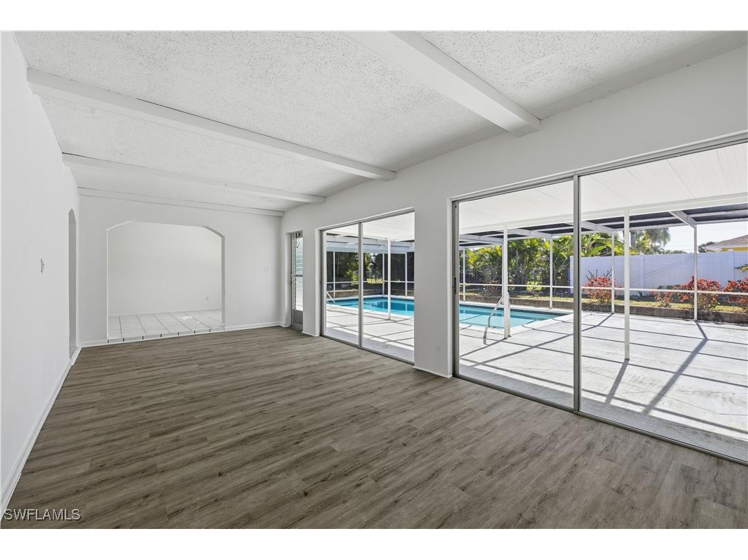 808 SE 32nd Terrace Cape Coral FL 33904 225085181 image12