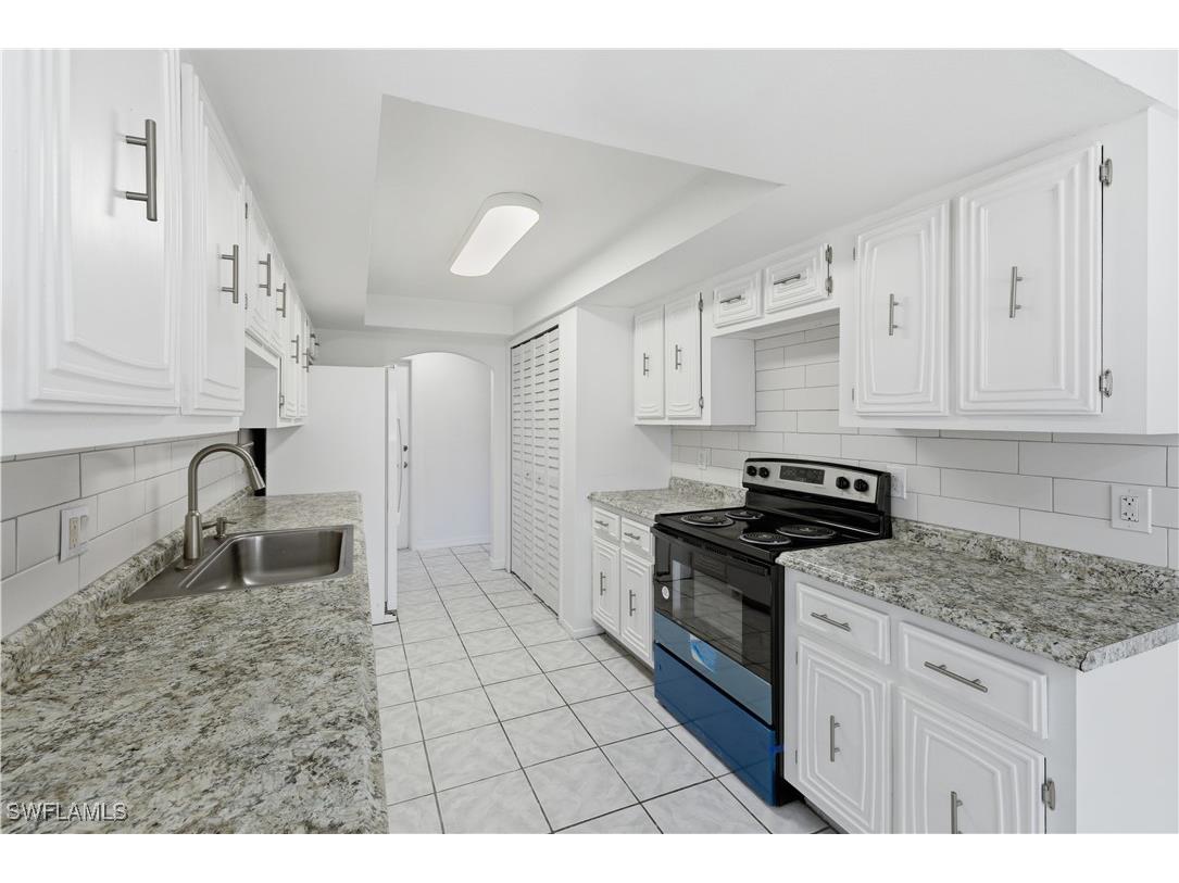 808 SE 32nd Terrace Cape Coral FL 33904 225085181 image15