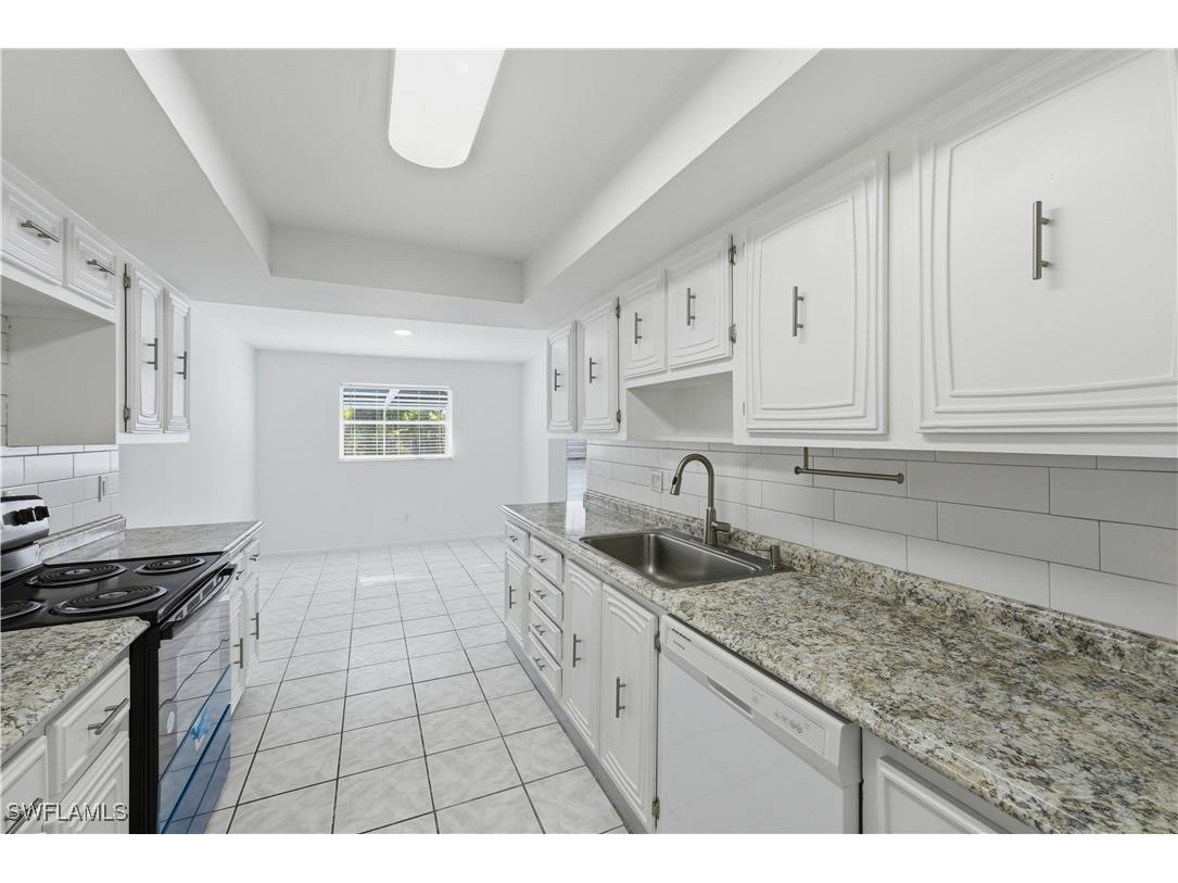 808 SE 32nd Terrace Cape Coral FL 33904 225085181 image16