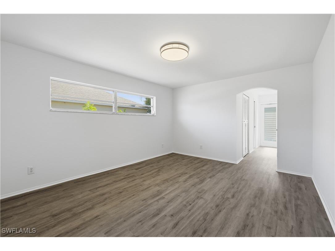 808 SE 32nd Terrace Cape Coral FL 33904 225085181 image17