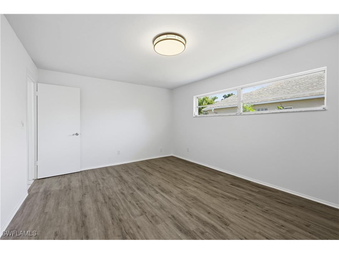 808 SE 32nd Terrace Cape Coral FL 33904 225085181 image18