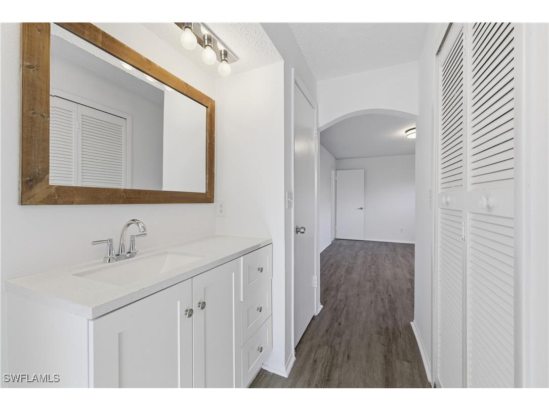 808 SE 32nd Terrace Cape Coral FL 33904 225085181 image19