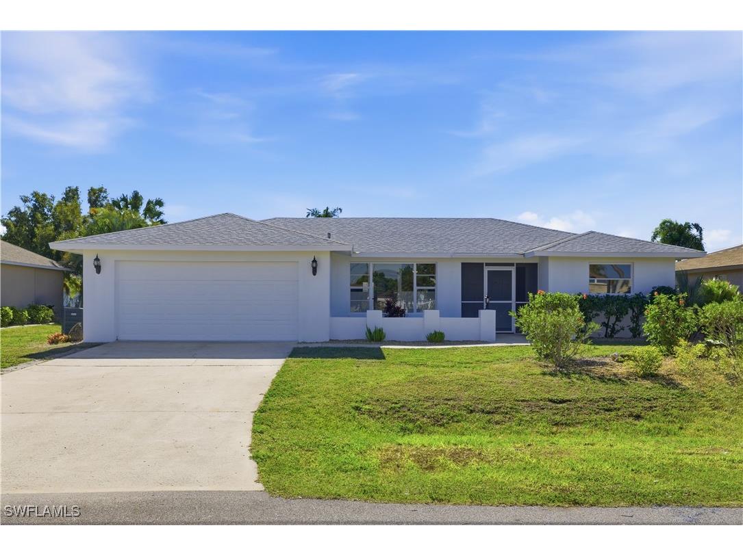 808 SE 32nd Terrace Cape Coral FL 33904 225085181 image2