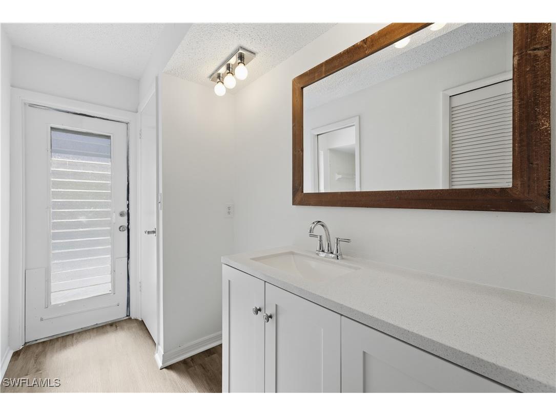 808 SE 32nd Terrace Cape Coral FL 33904 225085181 image20