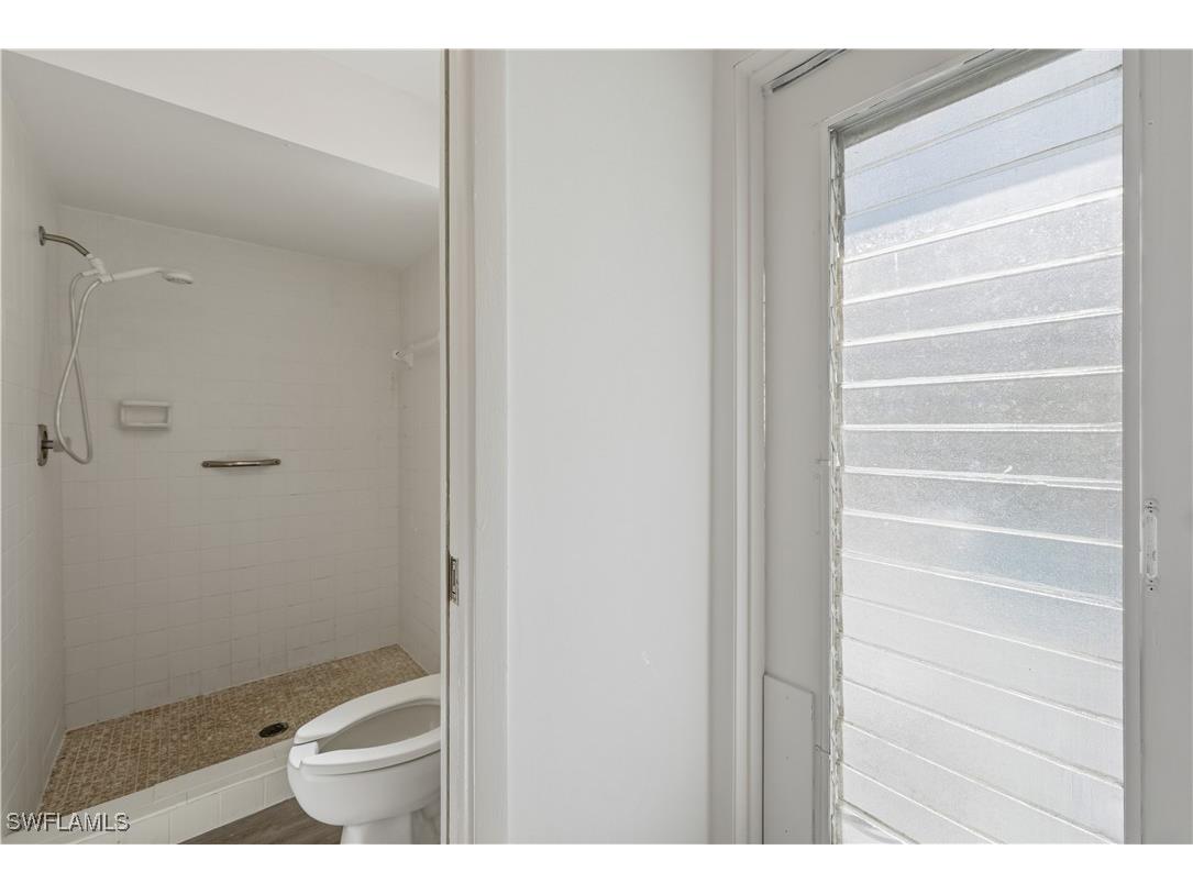 808 SE 32nd Terrace Cape Coral FL 33904 225085181 image21