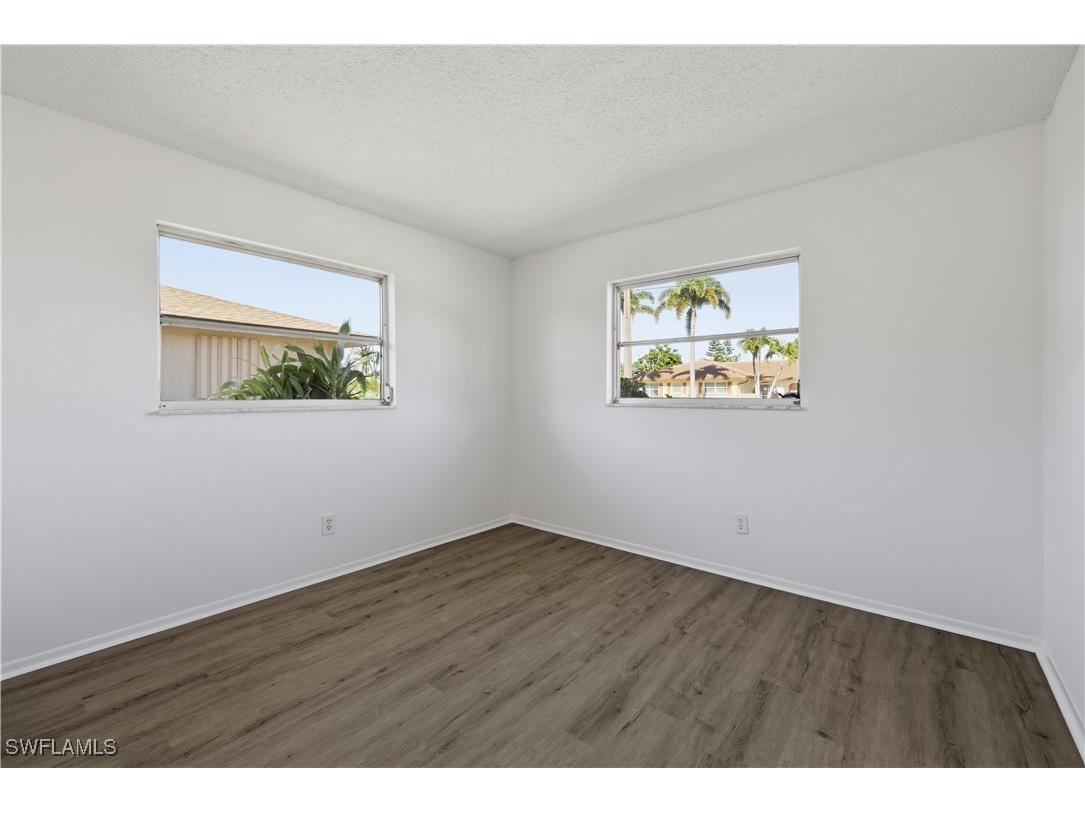 808 SE 32nd Terrace Cape Coral FL 33904 225085181 image22