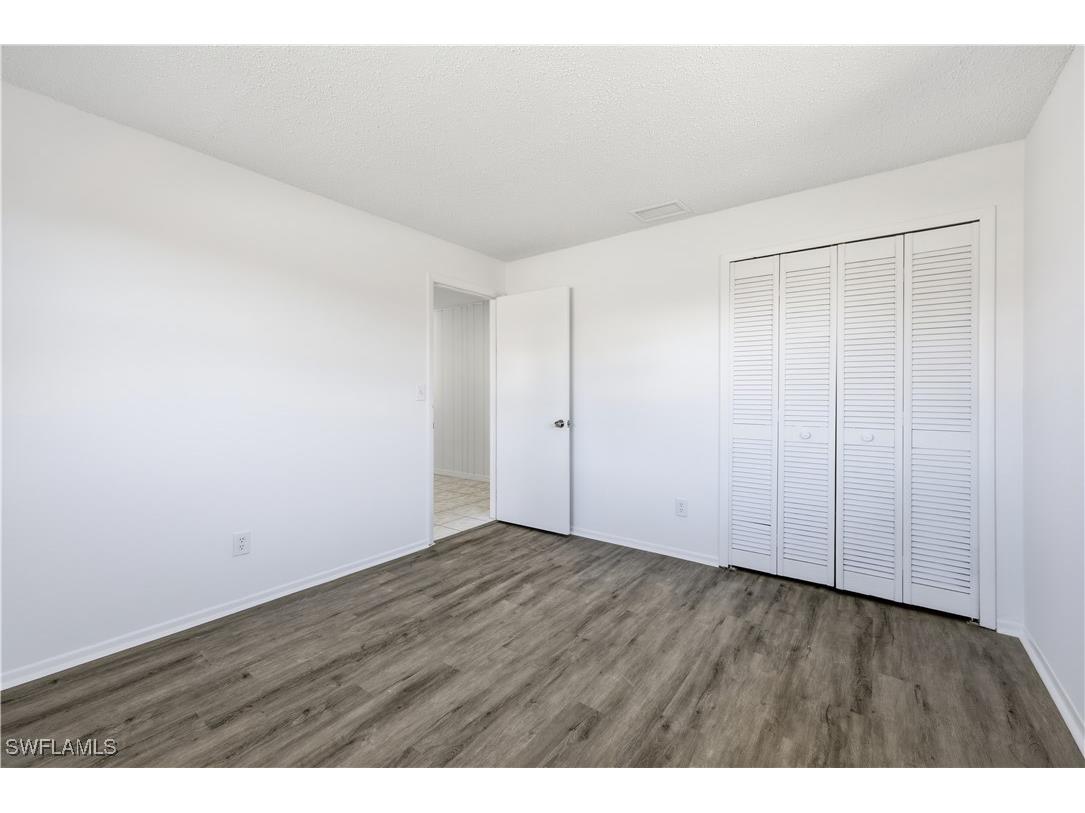 808 SE 32nd Terrace Cape Coral FL 33904 225085181 image23